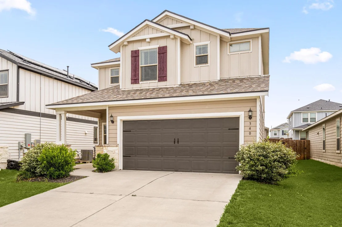 Photo of 340 Harper LN