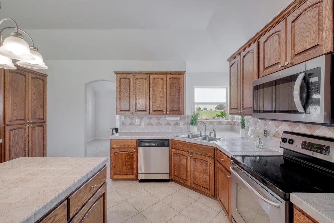 Photo of 341 Brown RD