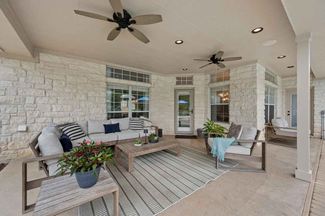 Photo of 103 Morningside CIR