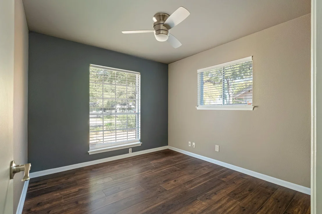 Photo of 10401 Mourning Dove DR