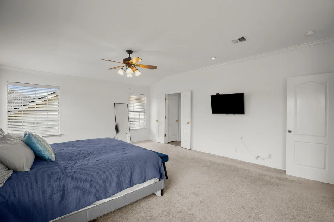 Photo of 1208 Old Mill RD