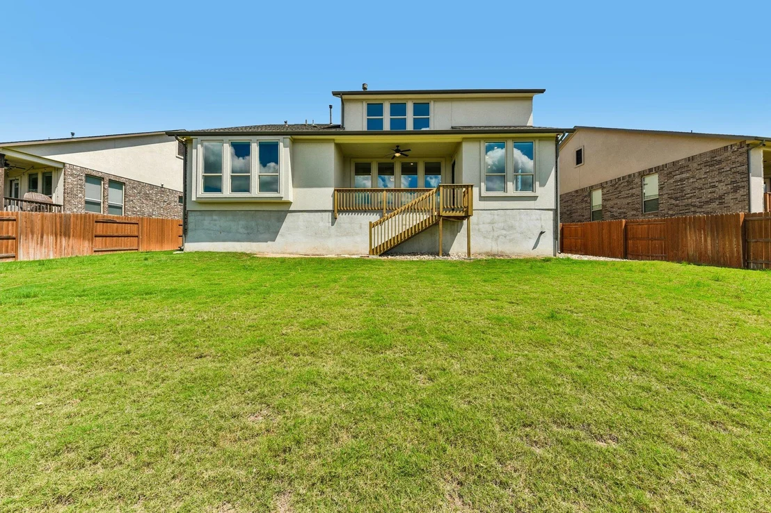 Photo of 19113 Freeman CIR