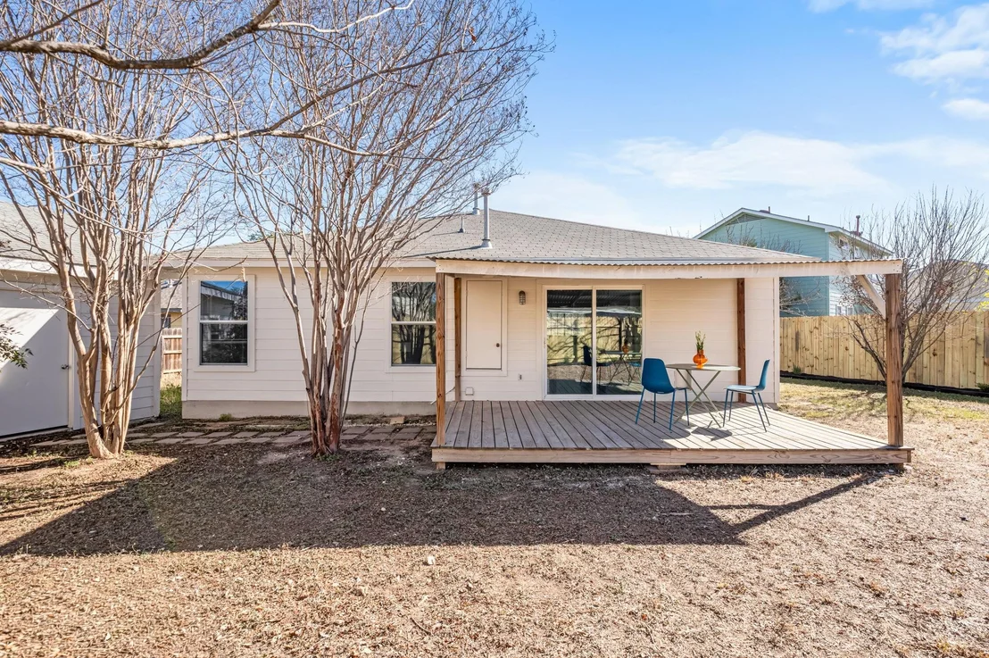 Photo of 161 Segovia WAY