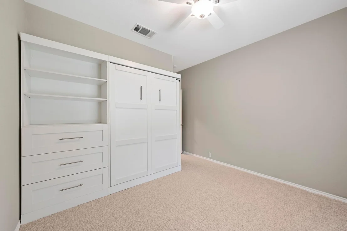 Photo of 10925 Mint Julep DR