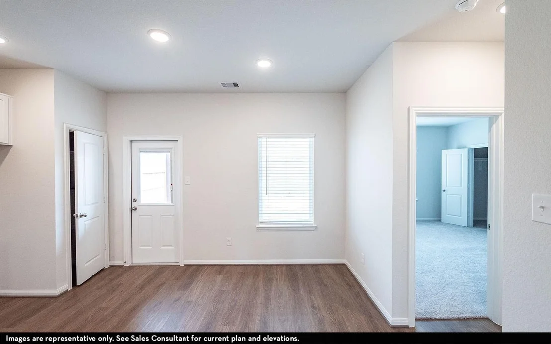 Photo of 508 Bobcat Creek DR