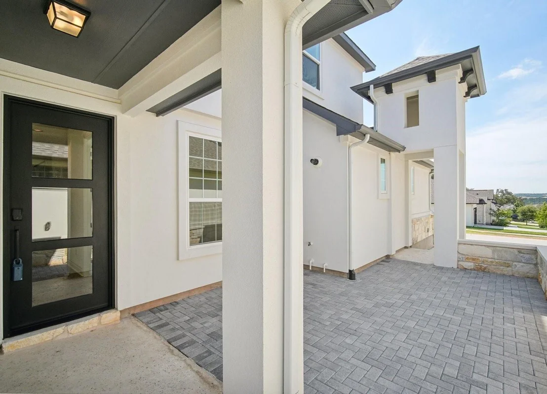 Photo of 205 Fair Oaks DR