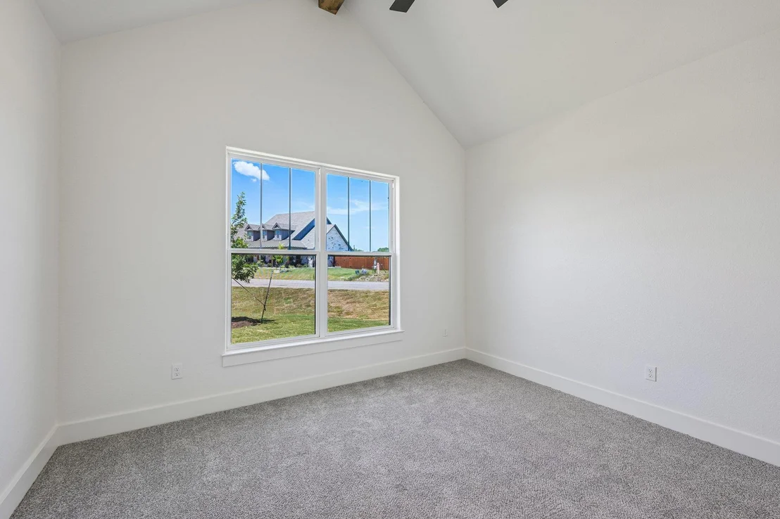 Photo of 4007 Integrity LN