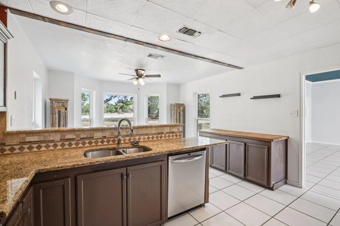 Photo of 105 Daisy LN