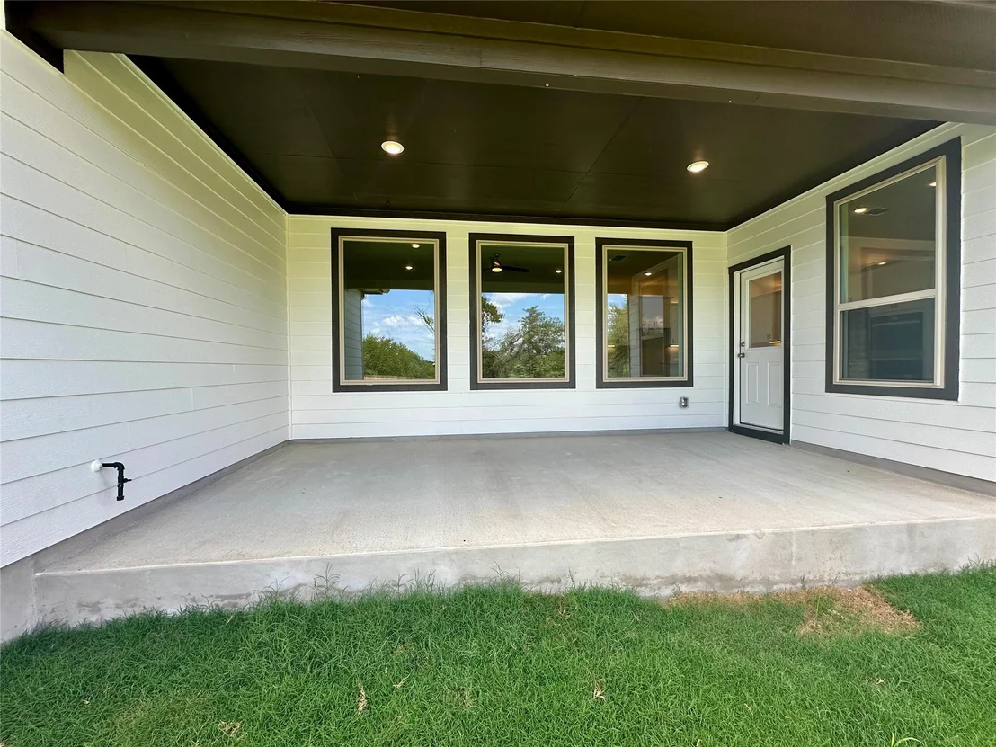 Photo of 300 Treadwell LN