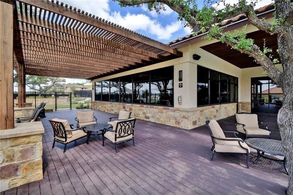 Photo of 2112 Sereno CV