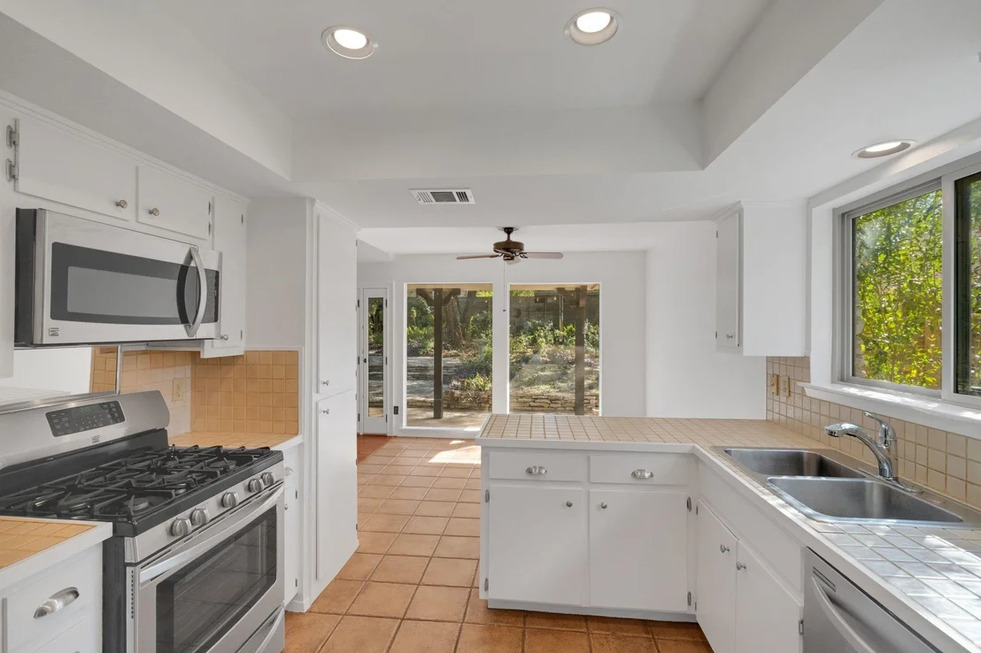 Photo of 2505 Forest Bend DR