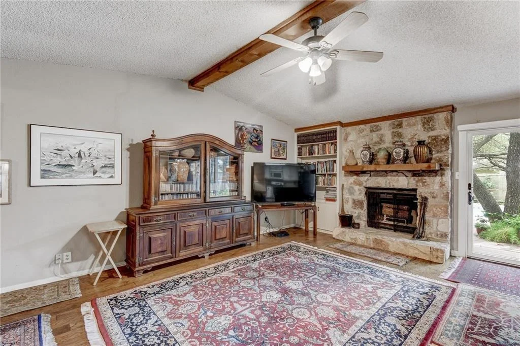 Photo of 9001 Bubbling Springs TRL