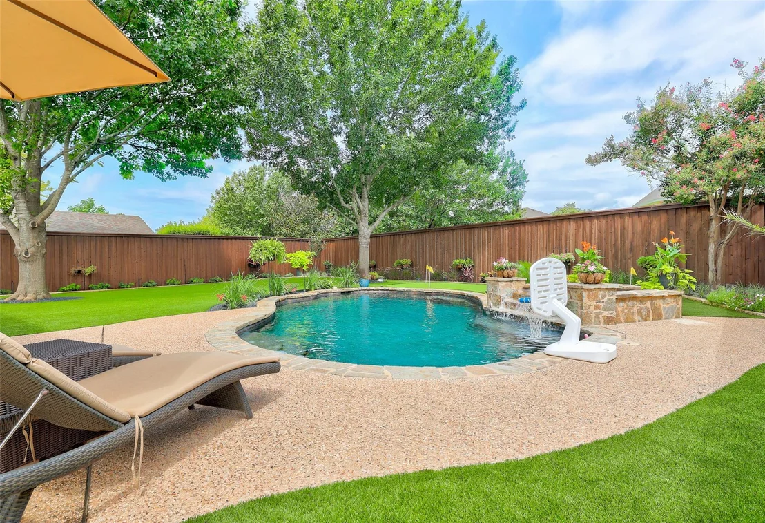 Photo of 30613 Chi Chi DR