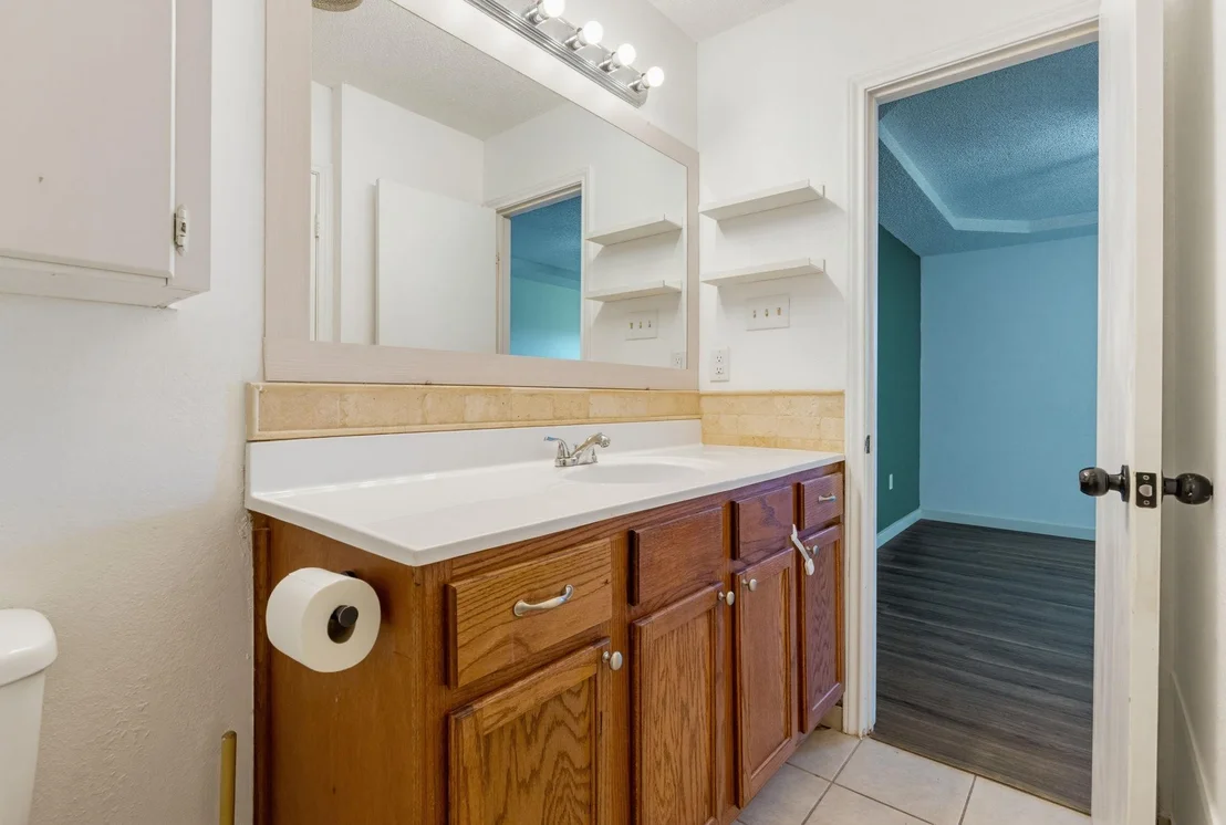 Photo of 101 Blanket DR