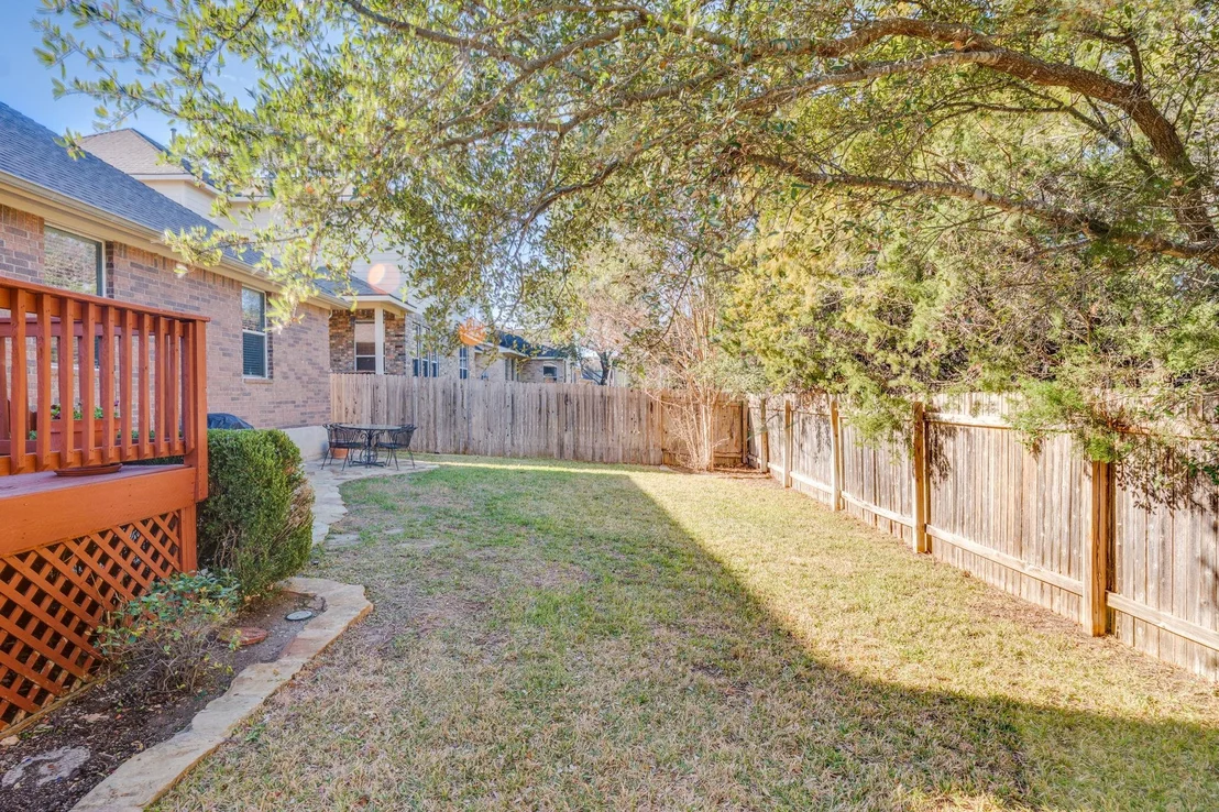 Photo of 12537 Central Park DR