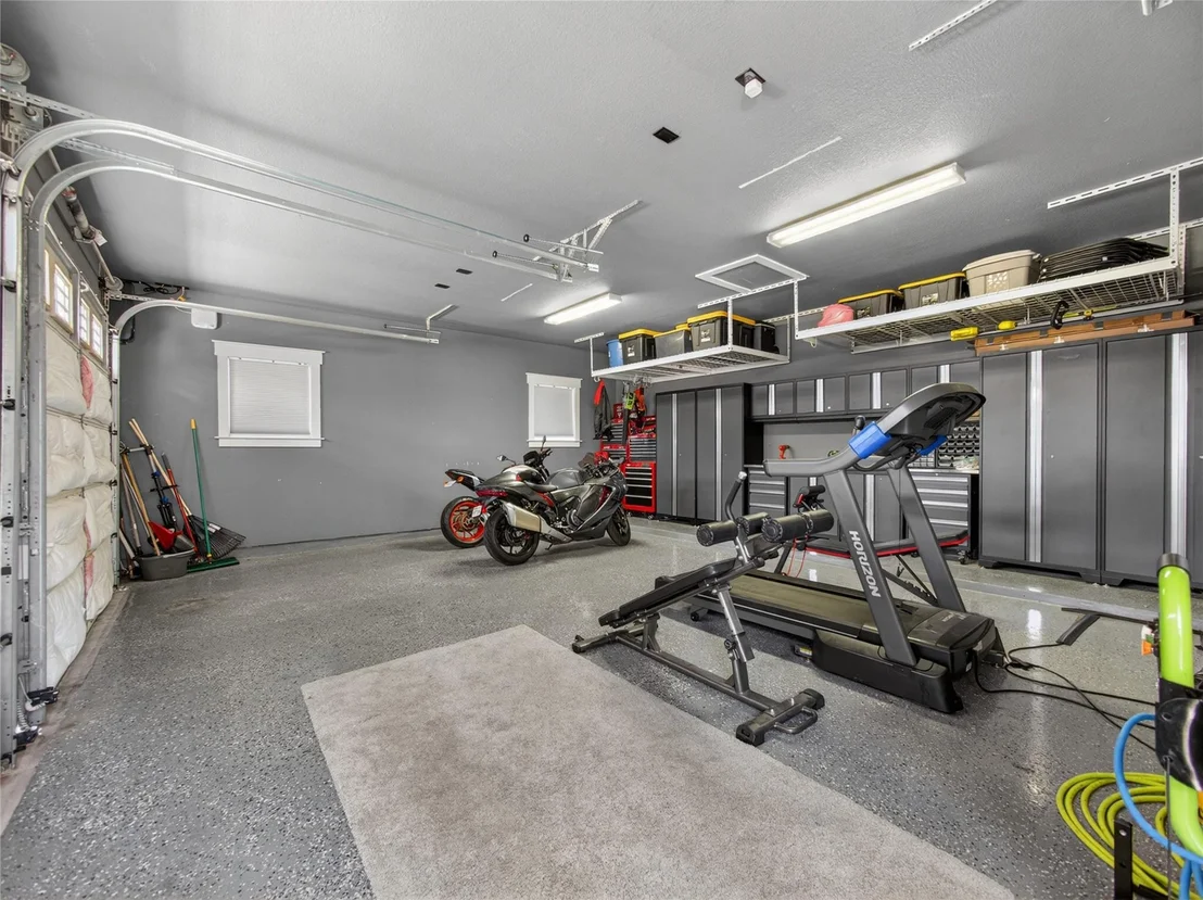 Photo of 2711 Grand Oaks LOOP