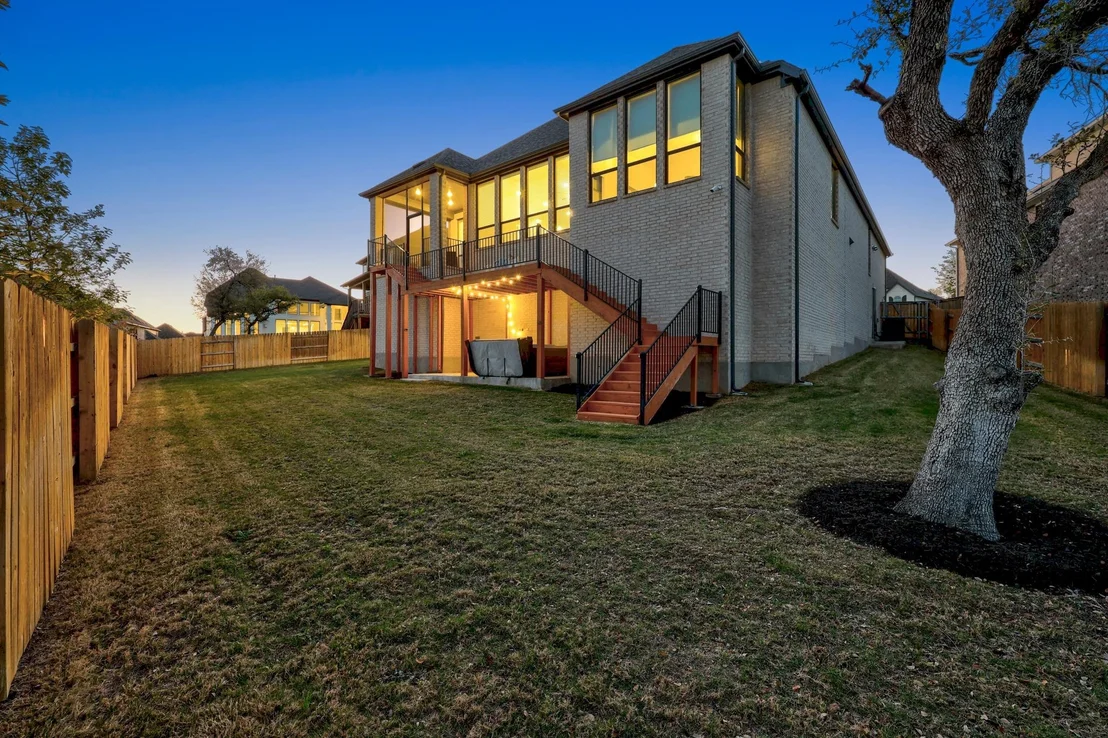Photo of 212 Texas Bluebonnet TRL