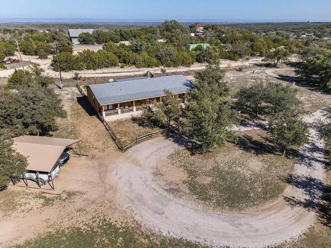 Photo of 110 Diamondback DR