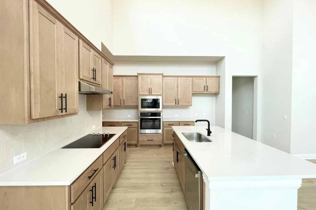 Photo of 9609 Gladsome PATH