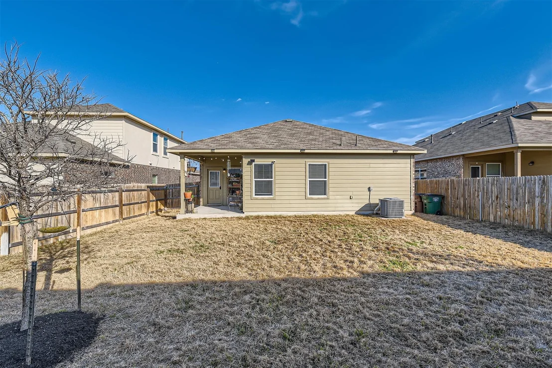 Photo of 3013 Blantyre BND