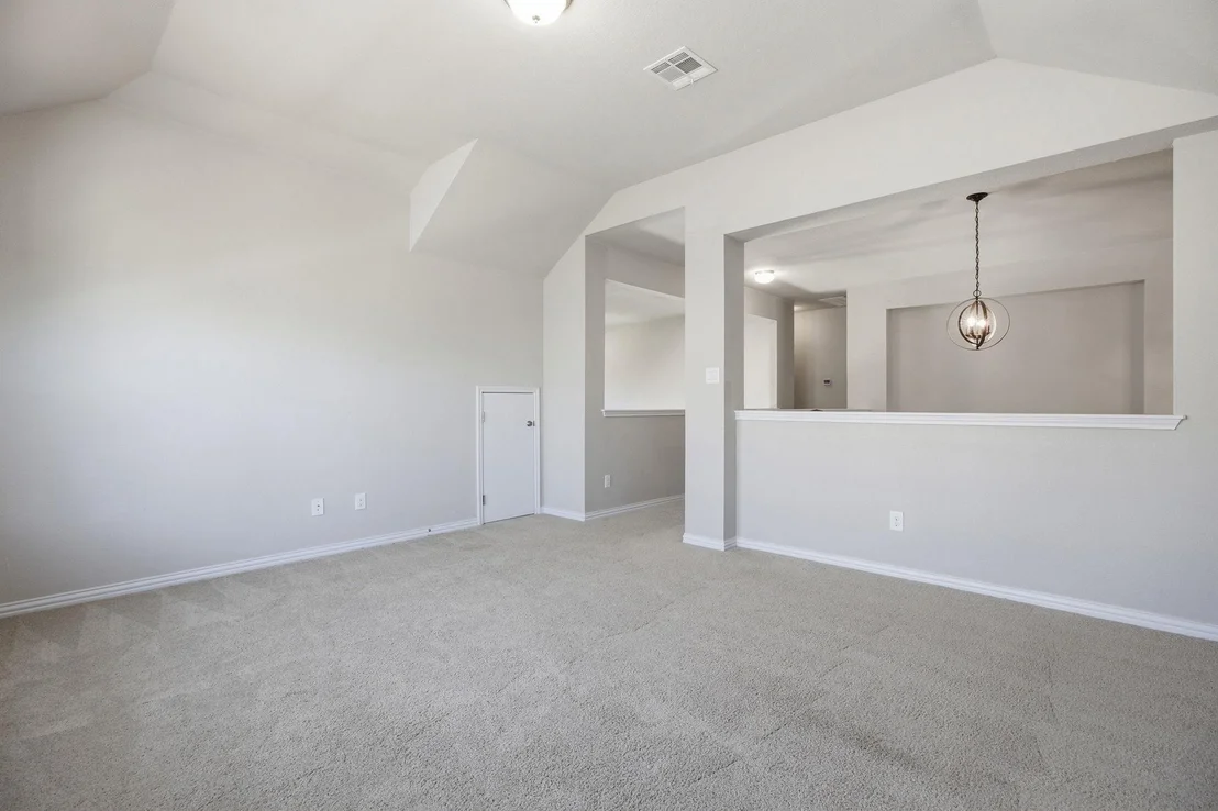 Photo of 3113 Hidalgo LOOP