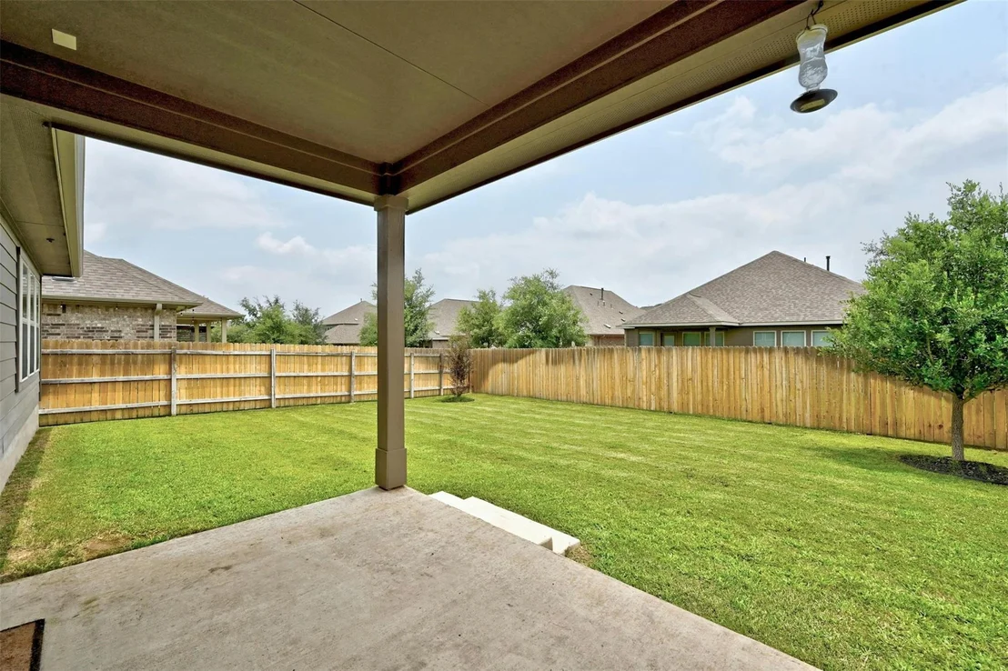 Photo of 161 Danbark DR