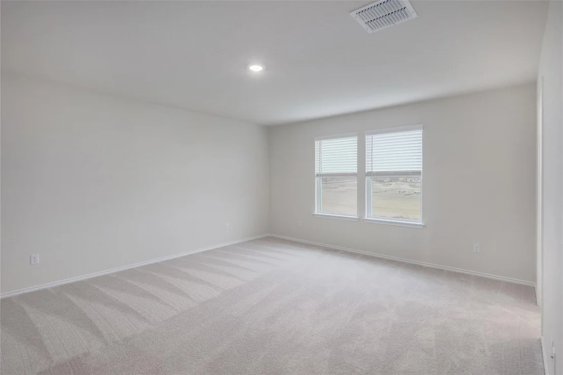 Photo of 212 Sugar Cane RD