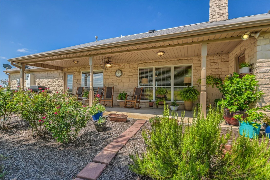 Photo of 1465 County Road 436