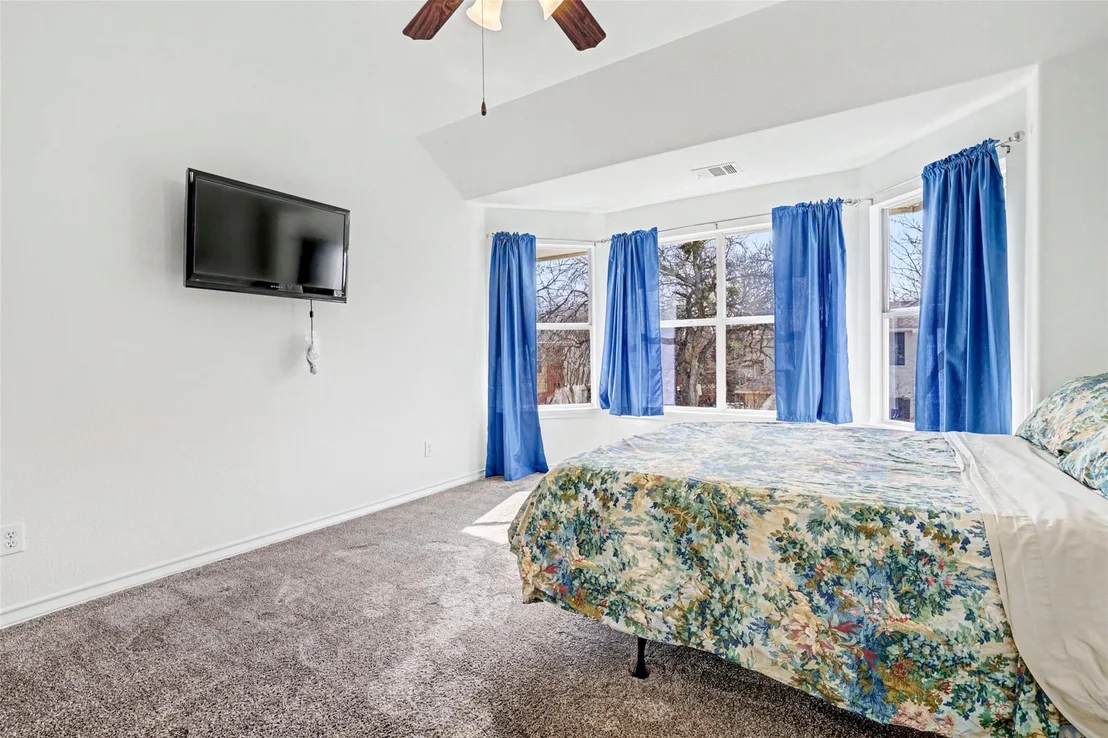 Photo of 134 Fairwood DR
