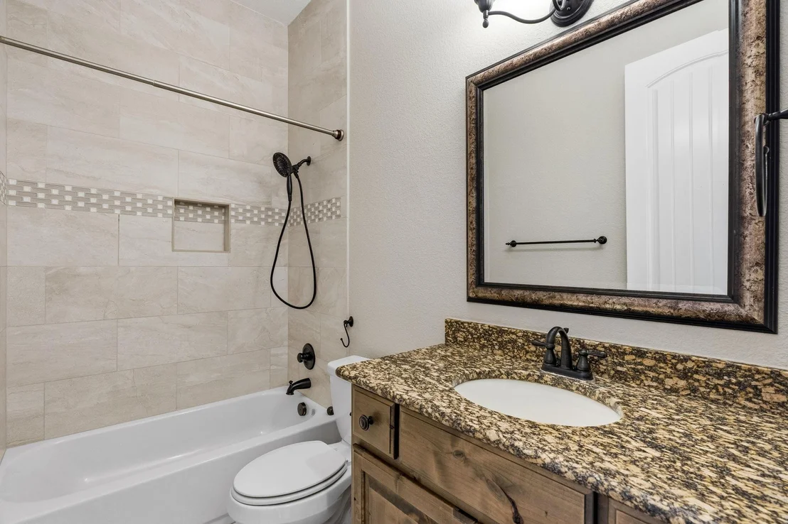 Photo of 203 Serene Hilltop CIR
