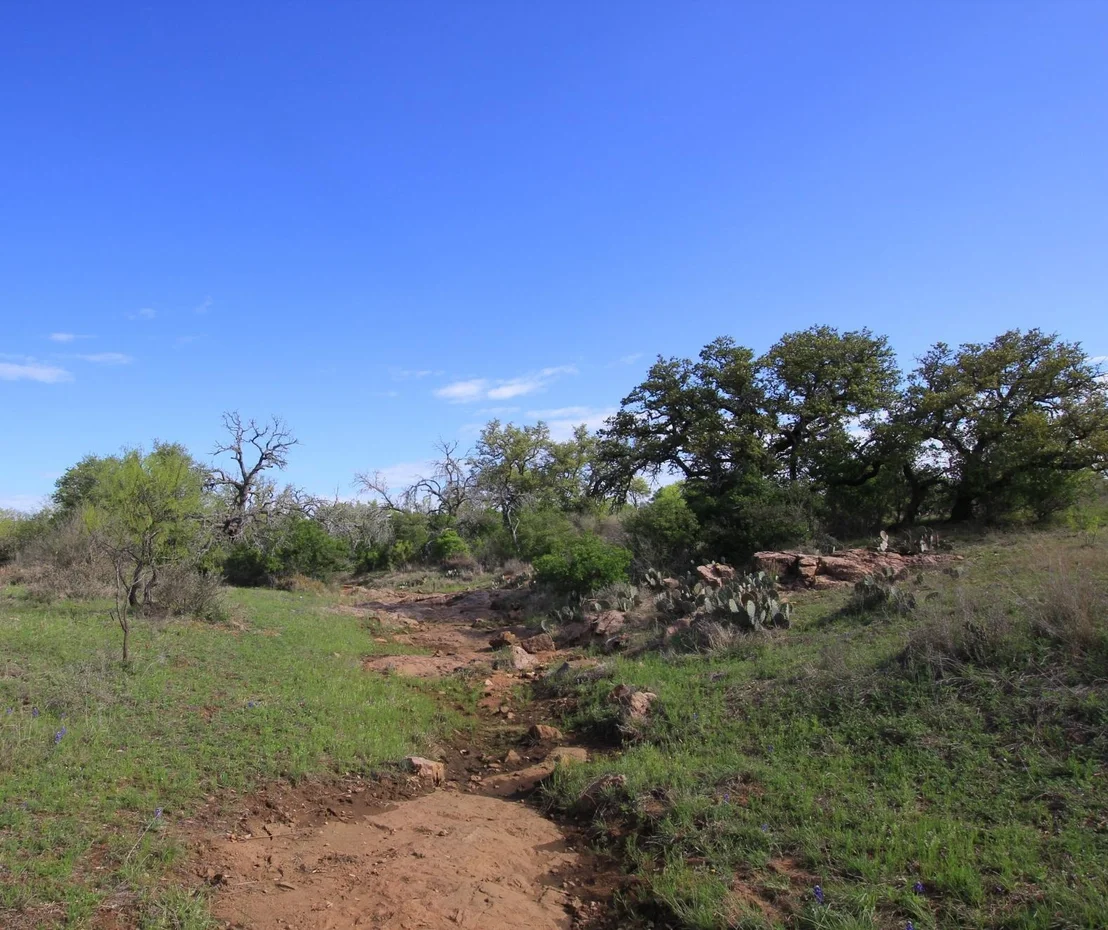 Photo of 2976 Lower Willow Creek RD