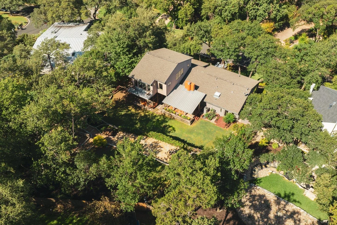 Photo of 6105 Highlandale DR
