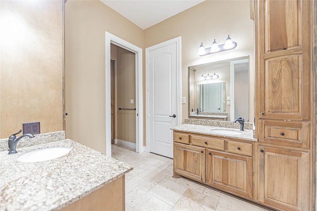 Photo of 3700 Elder Hill RD