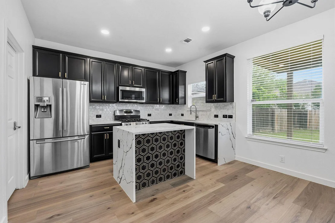 Photo of 11509 Timber Heights DR