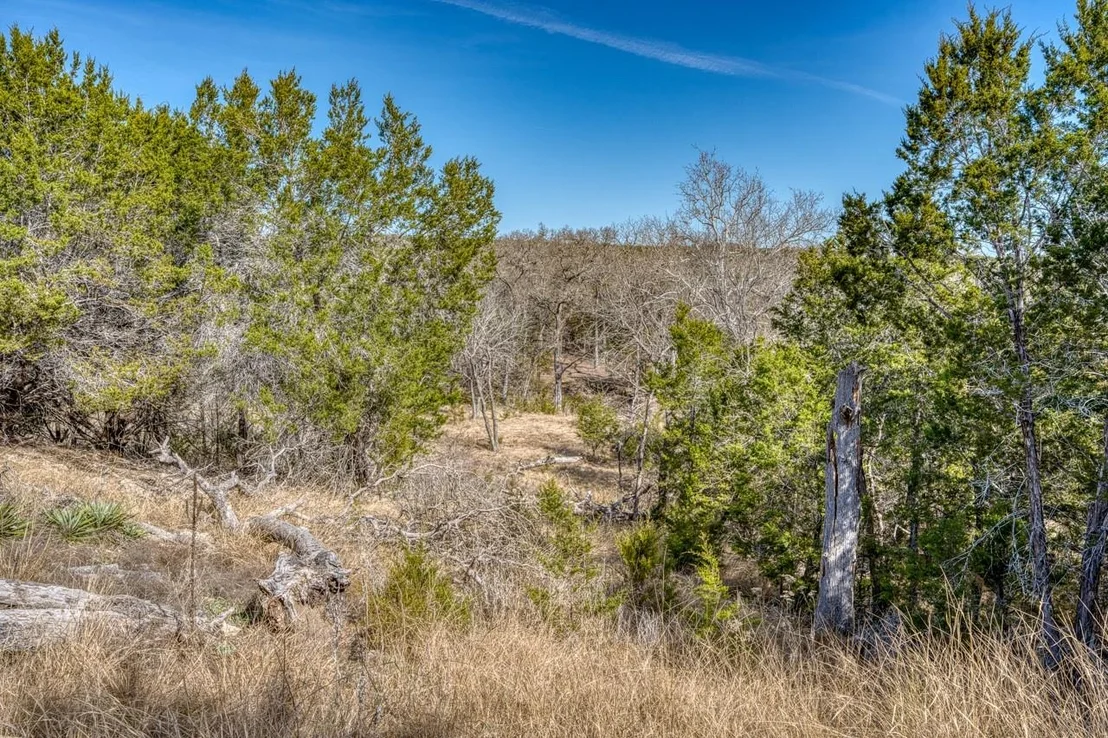Photo of LOT 12 Arrowhead Trail