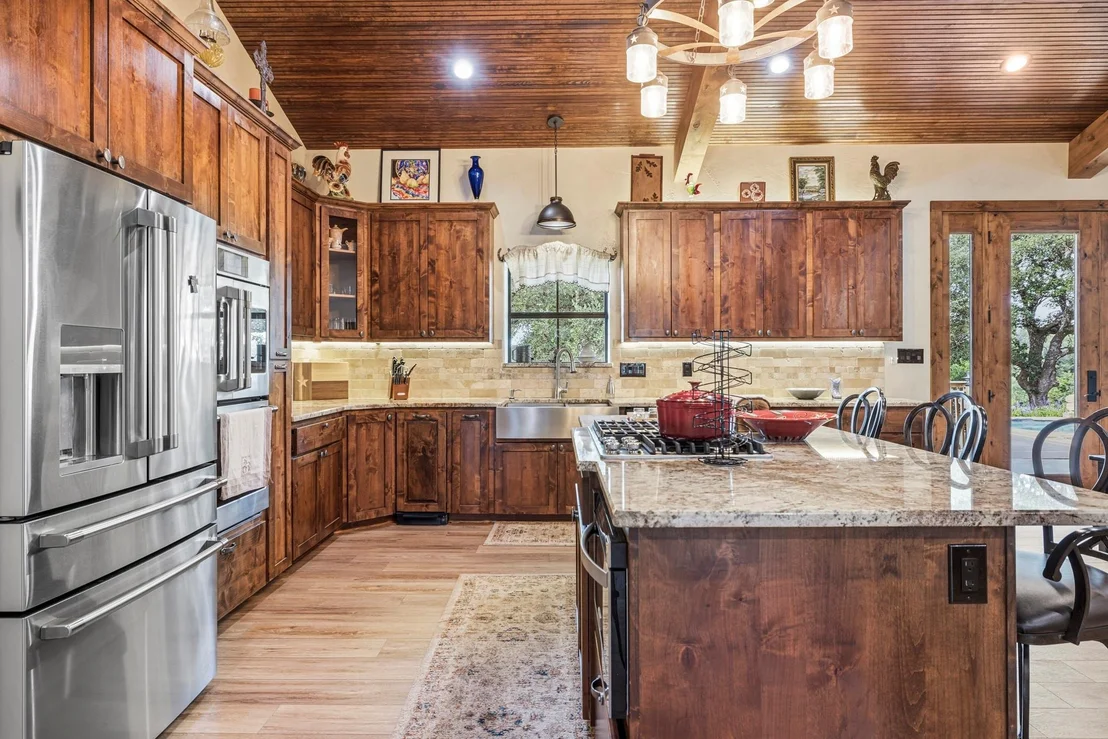 Photo of 3724 Ranch Road 3347