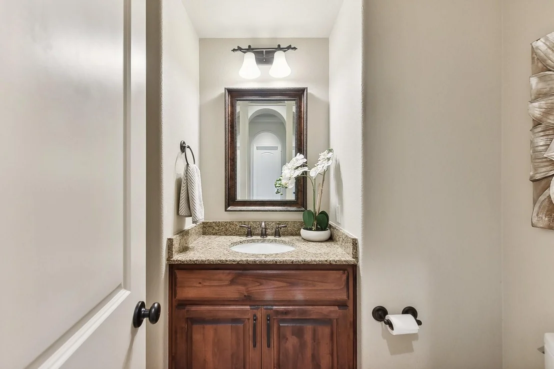 Photo of 2120 Park Place CIR