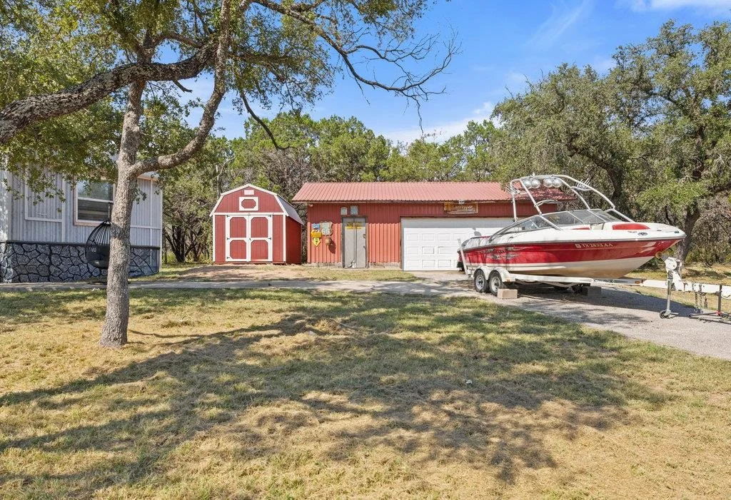 Photo of 111 Swift Water RD