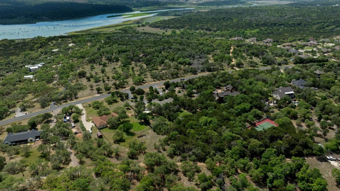 Photo of 1455 County Road 262