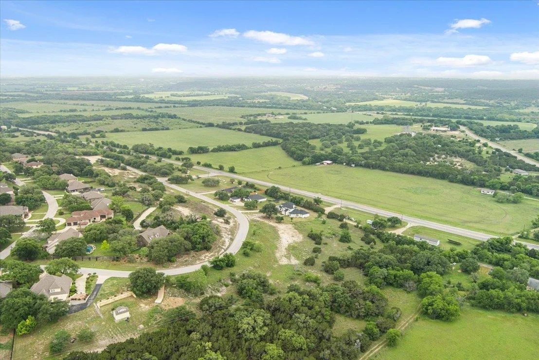 Photo of 2251 Bowles Ranch RD