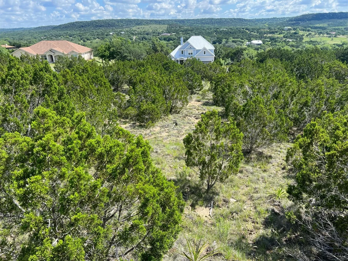 Photo of Lot 652 Wagon Wheel TRL