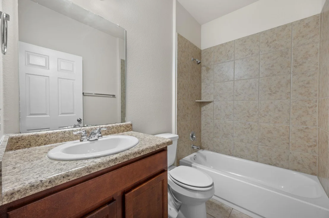 Photo of 217 Michaelis DR