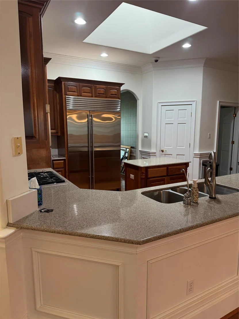 Photo of 1306 Walker CIR