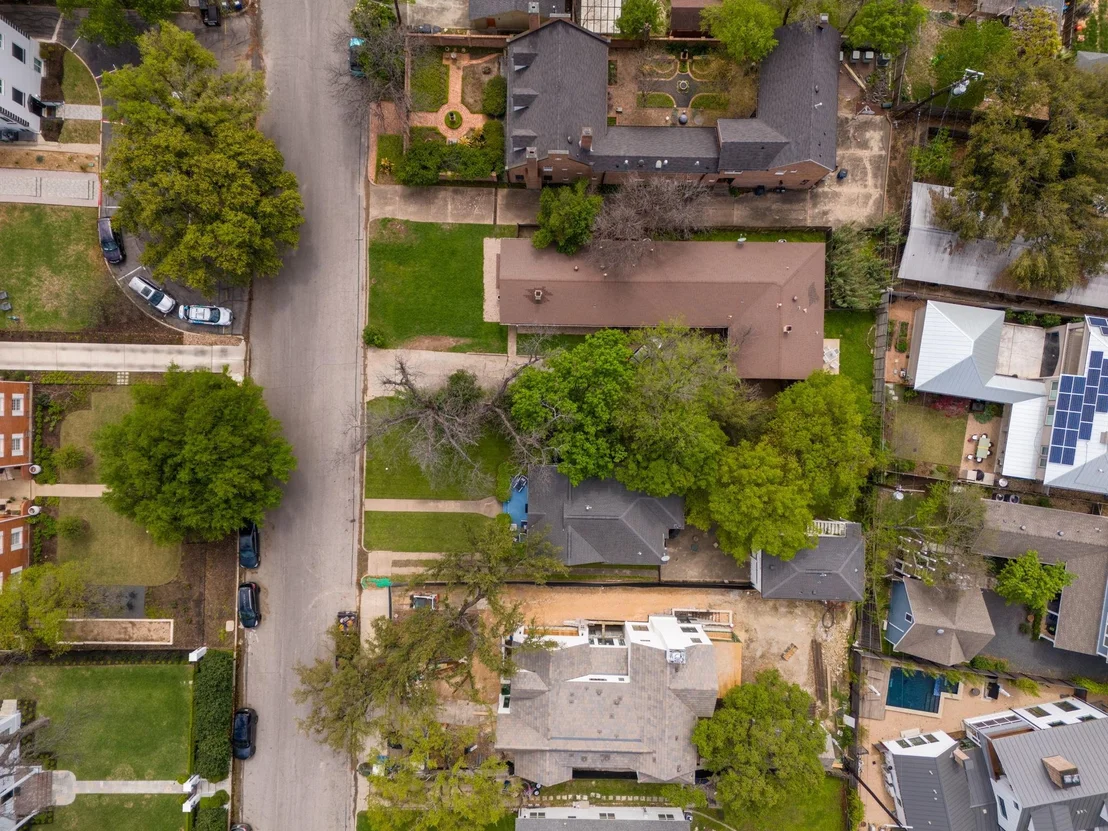 Photo of 1508 Pease RD