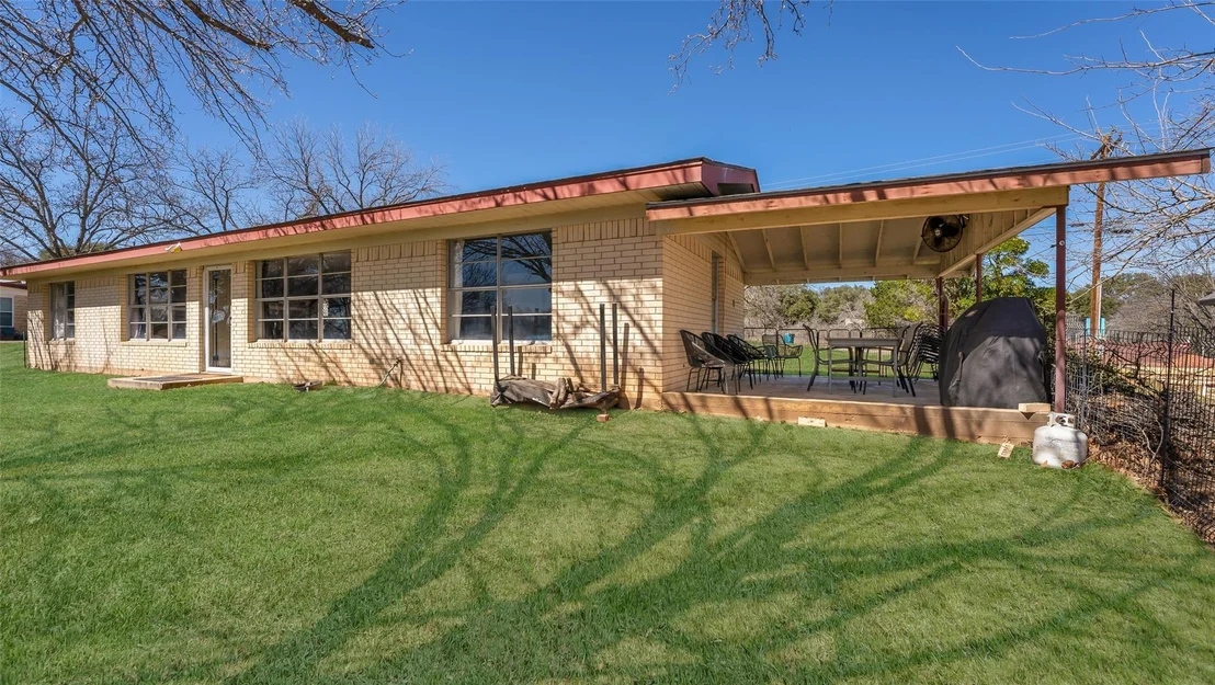 Photo of 378 Long Mountain DR