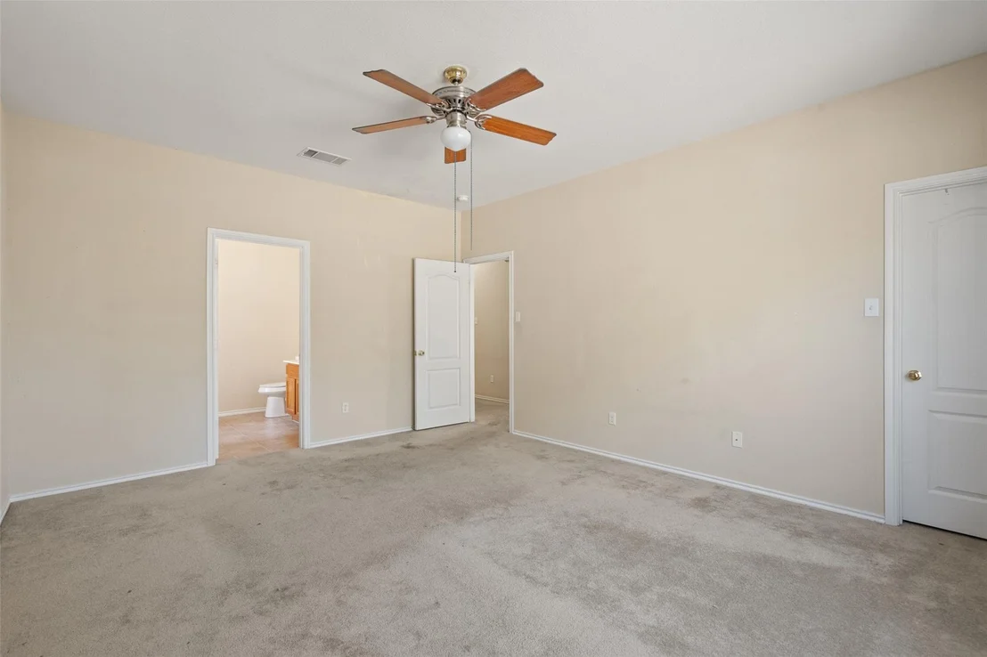 Photo of 133 Trinity DR