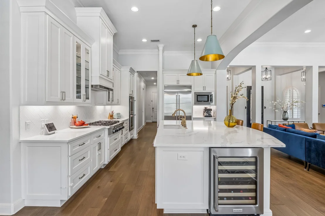 Photo of 505 Flint Ridge TRL