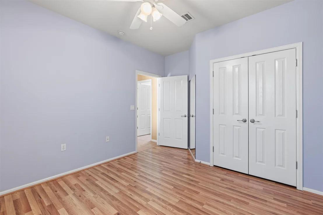 Photo of 300 Cooper Lake DR