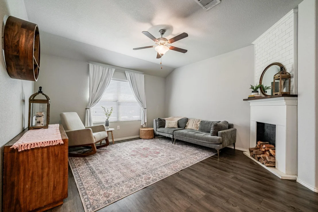 Photo of 5817 Bell Tower LN
