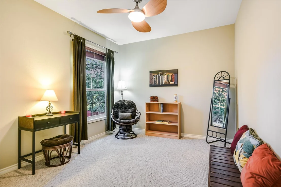 Photo of 4304 Small DR